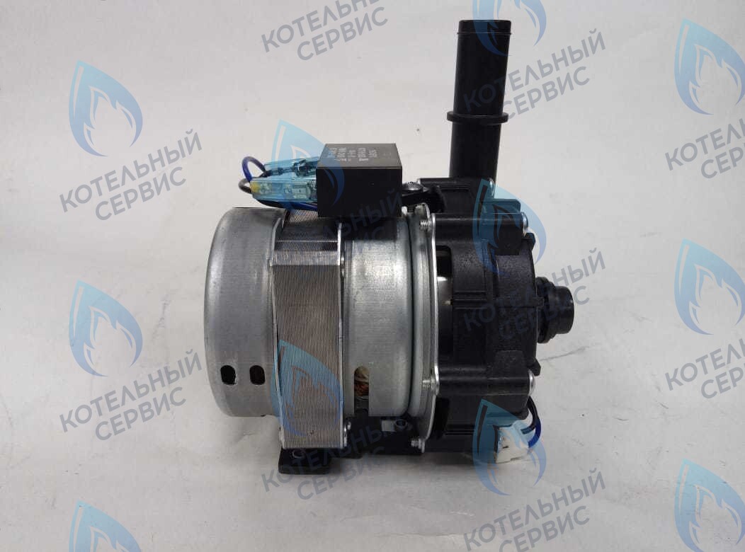 440012034 Насос Rinnai GMF/EMF в Москве