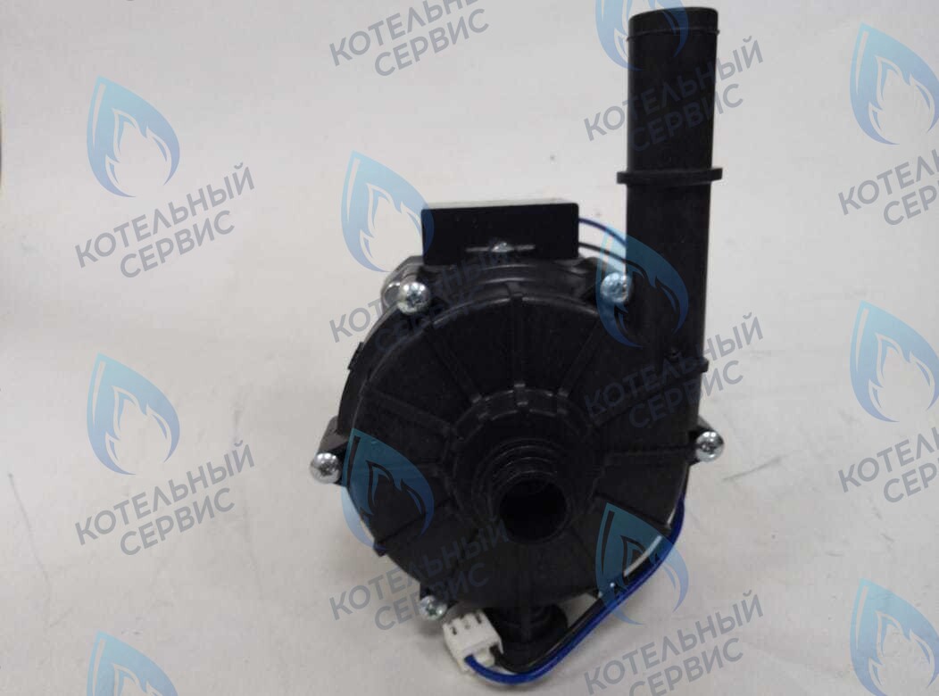 440012034 Насос Rinnai GMF/EMF в Москве