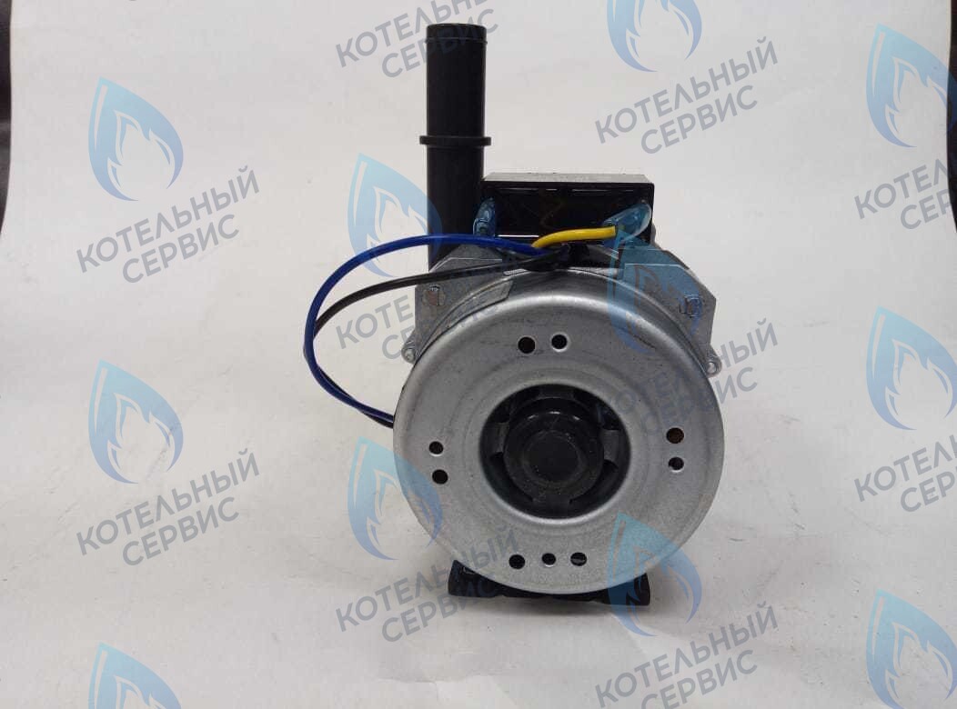 440012034 Насос Rinnai GMF/EMF в Москве