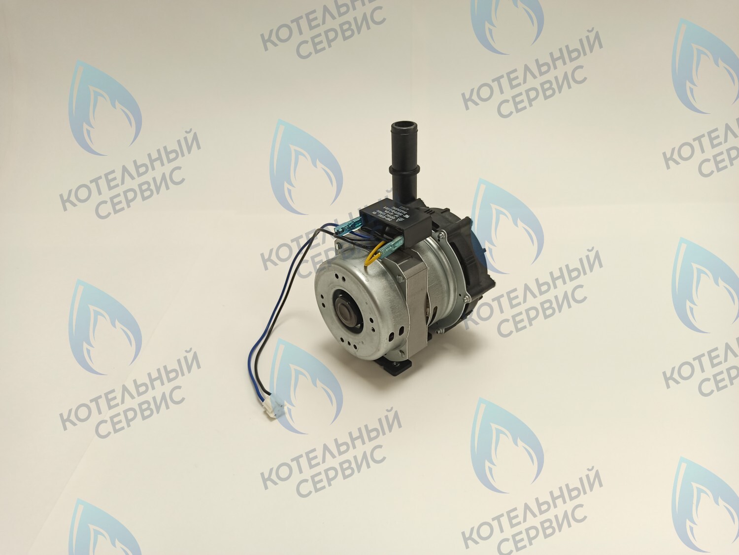 440012034 Насос Rinnai GMF/EMF в Москве