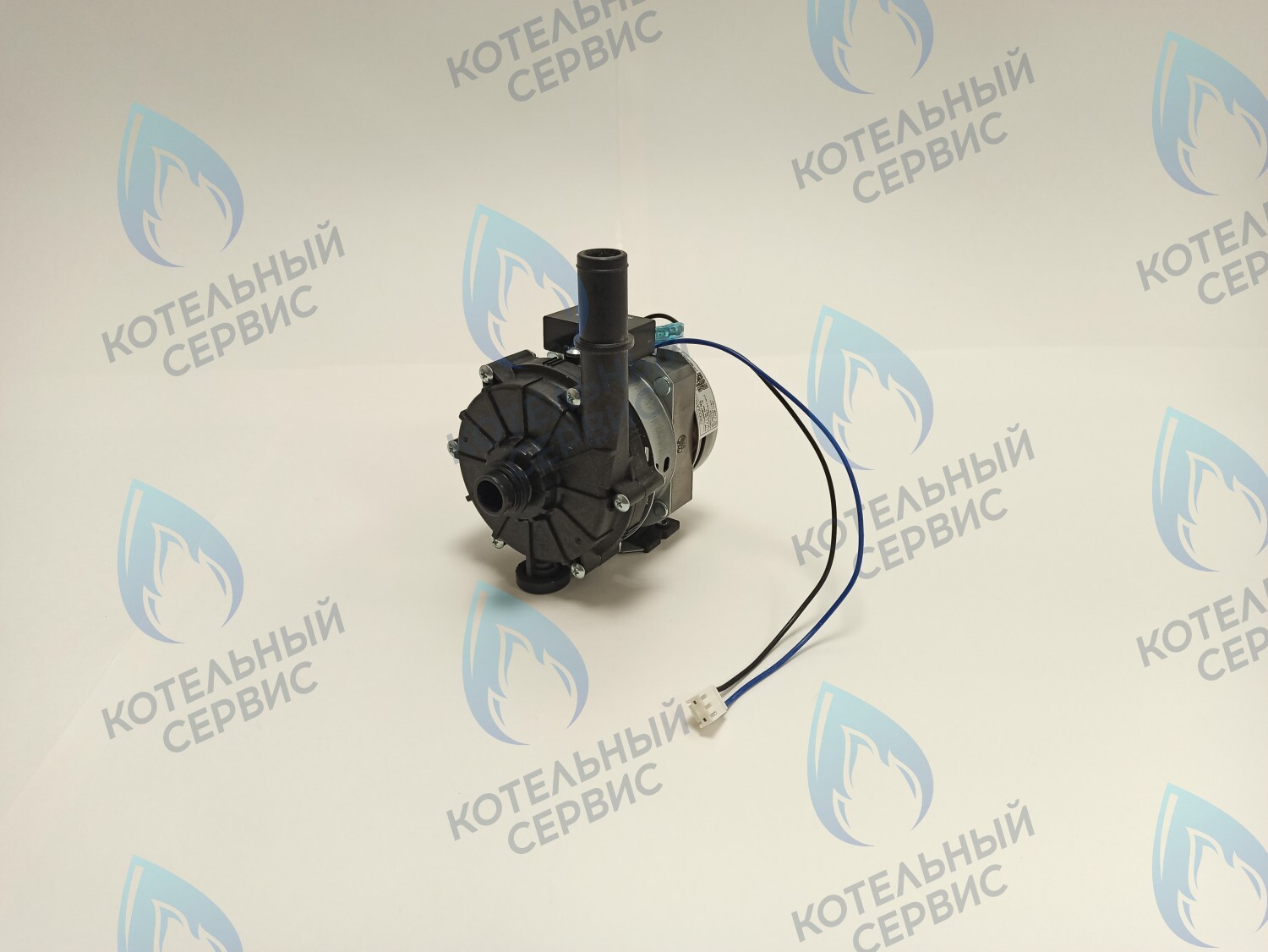 440012034 Насос Rinnai GMF/EMF в Москве