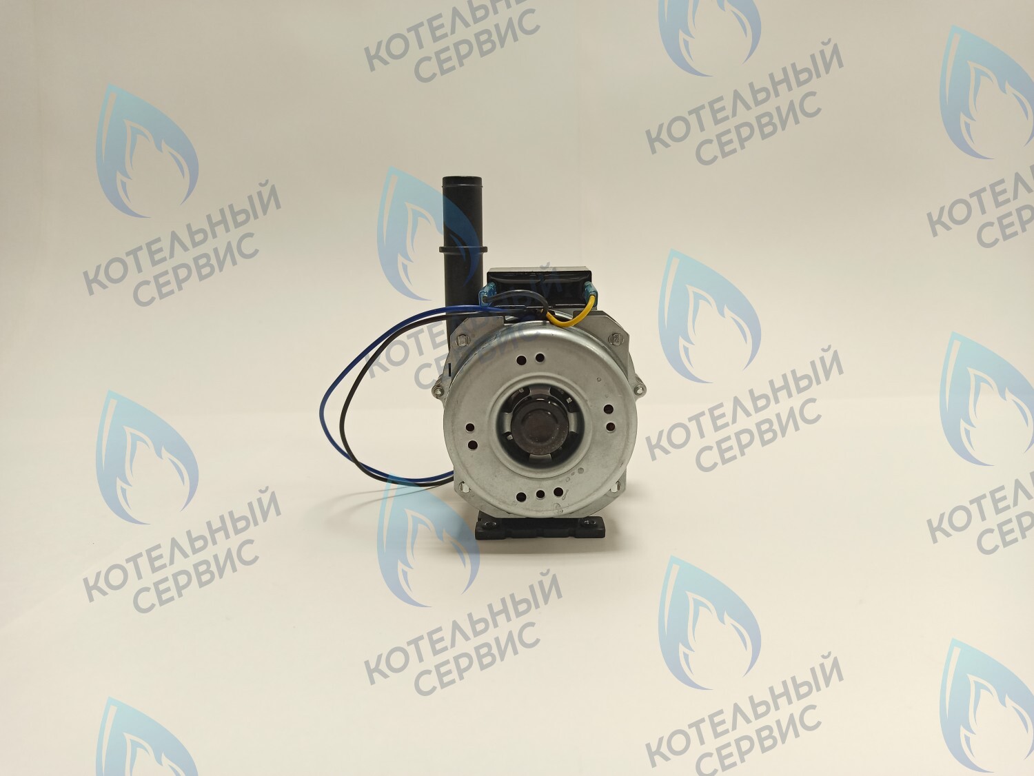 440012034 Насос Rinnai GMF/EMF в Москве