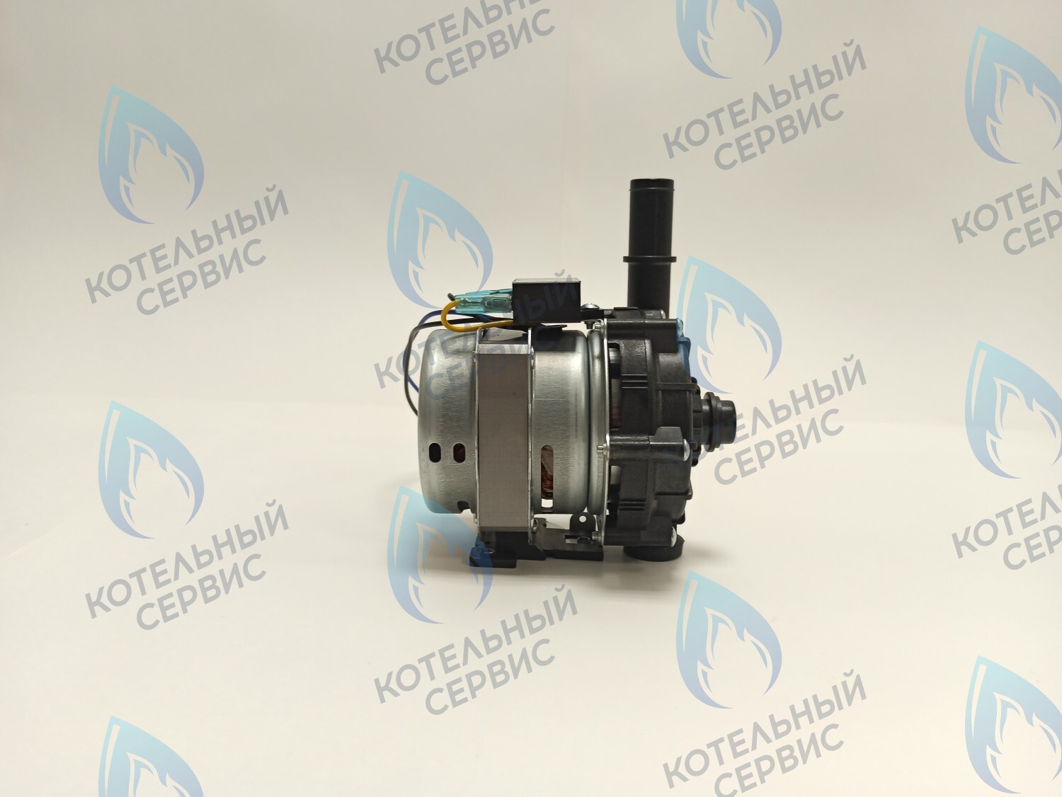 440012034 Насос Rinnai GMF/EMF в Москве