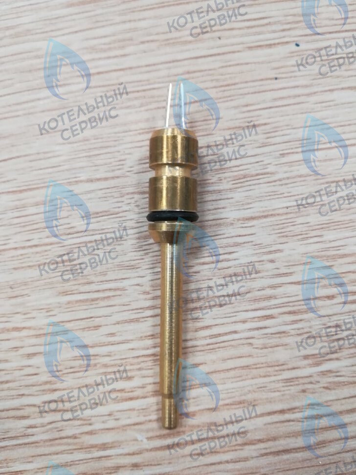 7831303 Датчик температуры VIESSMANN VITOPEND 100-W WH1D (7831303) в Москве