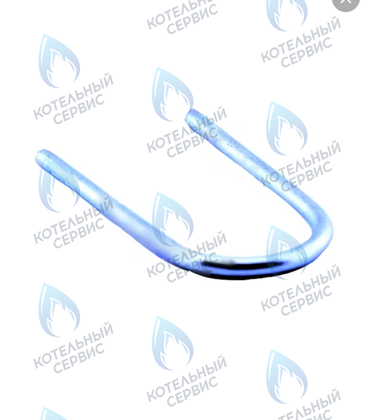 3120030 Шпилька для крепления насоса  CELTIC-DS PLATINUM (все модели) (3120030) в Москве