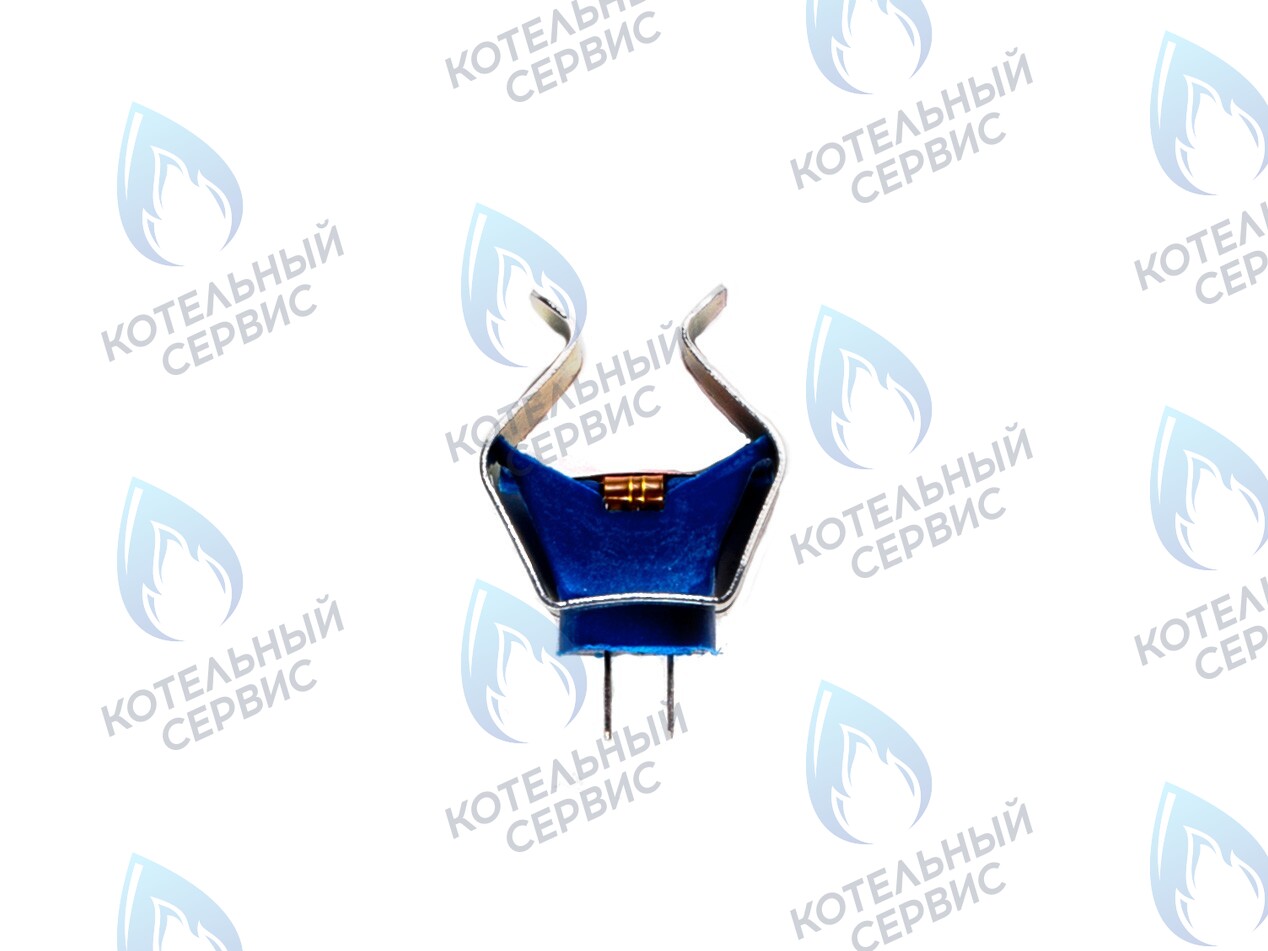 TSH002-29-TR-BLUE Датчик температуры накладной NTC 1/2" в Москве