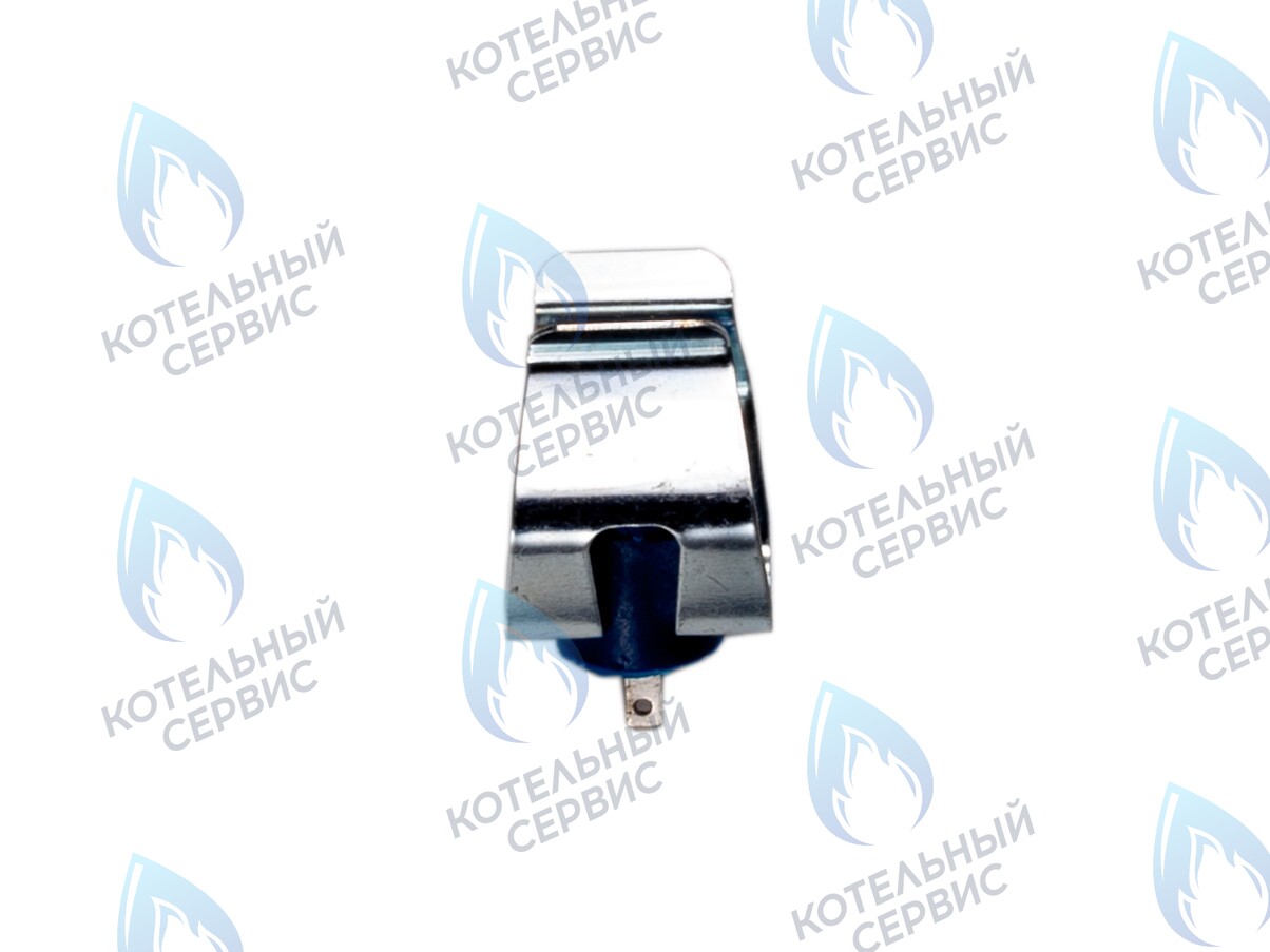 TSH002-29-TR-BLUE Датчик температуры накладной NTC 1/2" в Москве