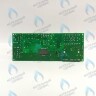 7020130021 Плата управления Enpi Elektronik HI-THERM OPTIMUS 12-36 в Москве