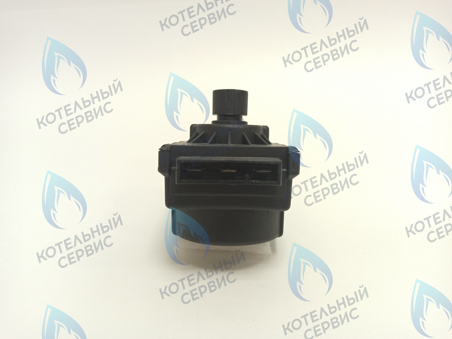 AA.01.04.0001 Привод трехходового клапана 220В MIZUDO в Москве