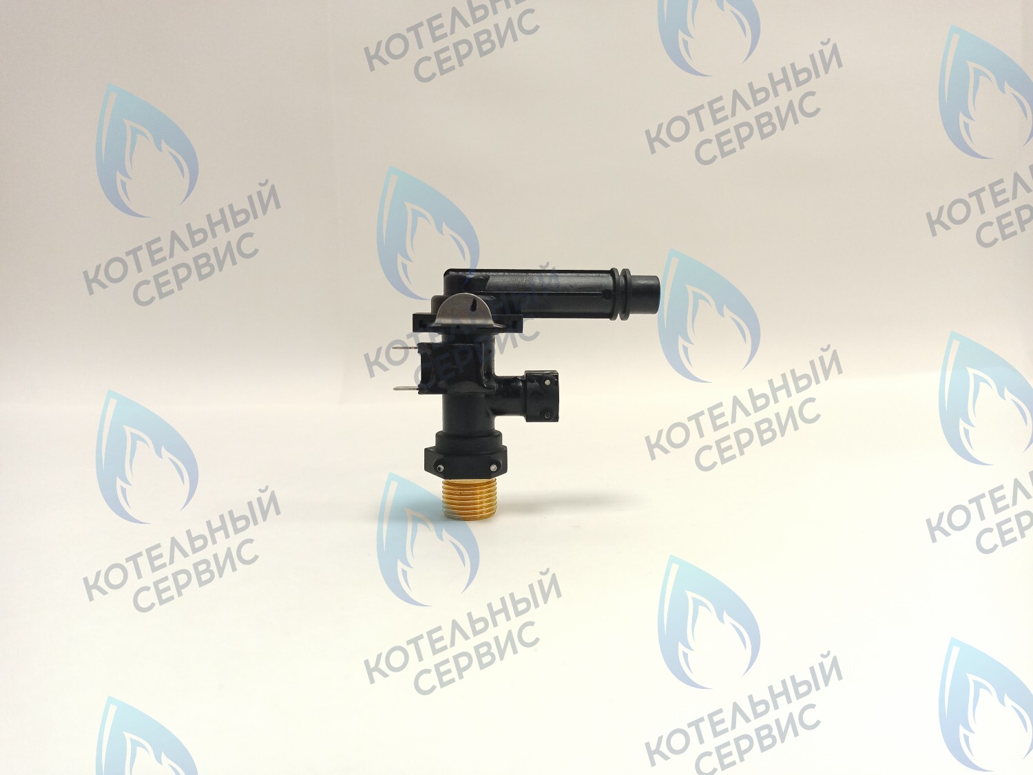 FS028 Датчик протока FERROLI FORTUNA PRO (398000270),  KOREASTAR PREMIUM-C (KS902600270) (универсальный комплект), KOREASTAR (KS902600270), Thermex EuroElite (29600257) в Москве