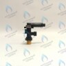 FS028 Датчик протока FERROLI FORTUNA PRO (398000270),  KOREASTAR PREMIUM-C (KS902600270) (универсальный комплект), KOREASTAR (KS902600270), Thermex EuroElite (29600257) в Москве