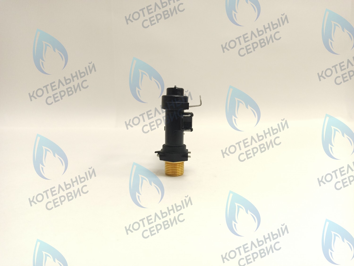 FS028 Датчик протока FERROLI FORTUNA PRO (398000270),  KOREASTAR PREMIUM-C (KS902600270) (универсальный комплект), KOREASTAR (KS902600270), Thermex EuroElite (29600257) в Москве