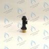 FS028 Датчик протока FERROLI FORTUNA PRO (398000270),  KOREASTAR PREMIUM-C (KS902600270) (универсальный комплект), KOREASTAR (KS902600270), Thermex EuroElite (29600257) в Москве