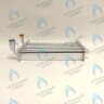 EM011-290 Теплообменник основной 28/32 кВт турбо ELECTROLUX (BI1562 104) в Москве