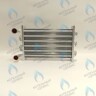 EM011-290 Теплообменник основной 28/32 кВт турбо ELECTROLUX (BI1562 104) в Москве