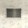 EM011-290 Теплообменник основной 28/32 кВт турбо ELECTROLUX (BI1562 104) в Москве