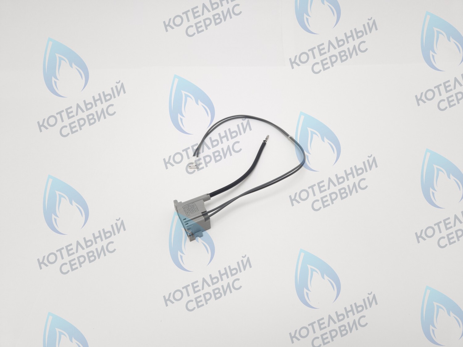 440013094 Трансформатор розжига (блок розжига, воспламенитель) RINNAI KMF/CMF в Москве