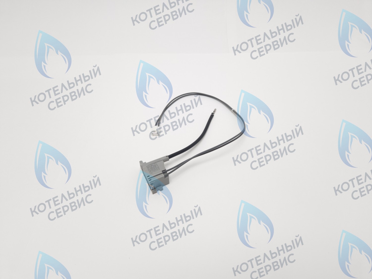 440013094 Трансформатор розжига (блок розжига, воспламенитель) RINNAI KMF/CMF в Москве