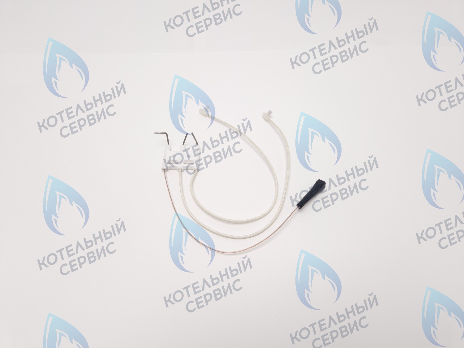 65115802 Электроды розжига/ионизации ARISTON в Москве