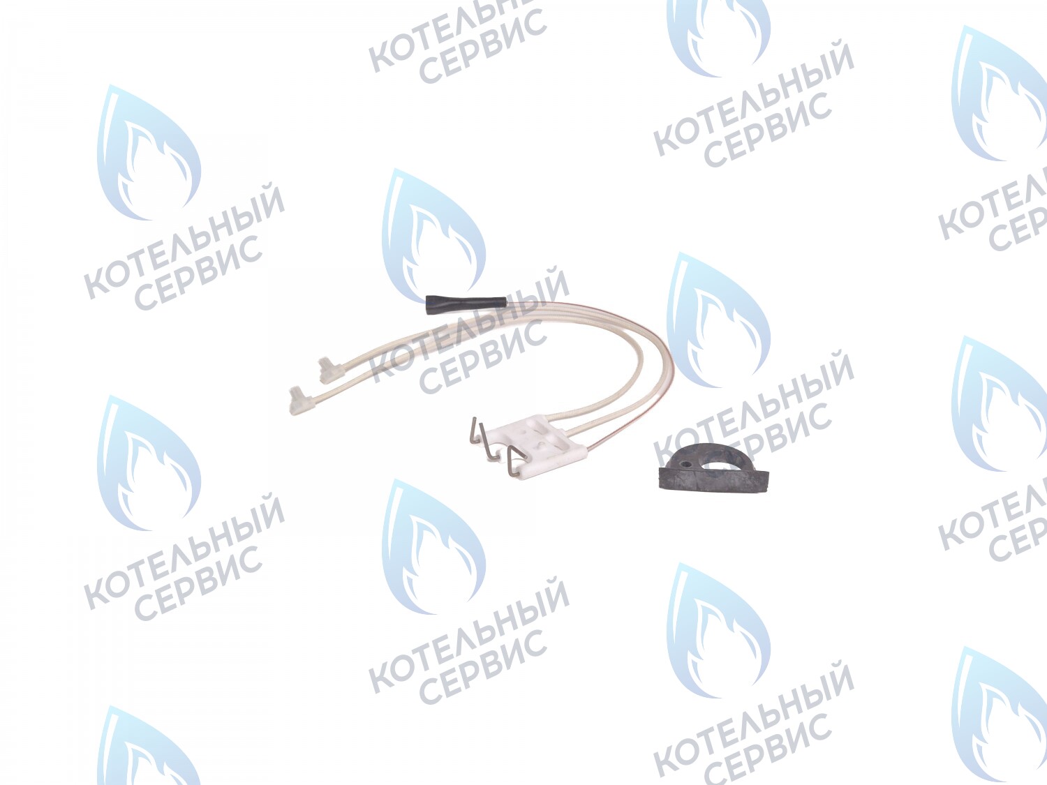65115802 Электроды розжига/ионизации ARISTON в Москве