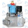 H3101061194010 Газовый клапан SIT ECO, 24 turbo, 24 turbo plus (7020920026) FEDERICA BUGATTI в Москве