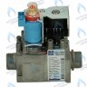 H3101061194010 Газовый клапан SIT ECO, 24 turbo, 24 turbo plus (7020920026) FEDERICA BUGATTI в Москве
