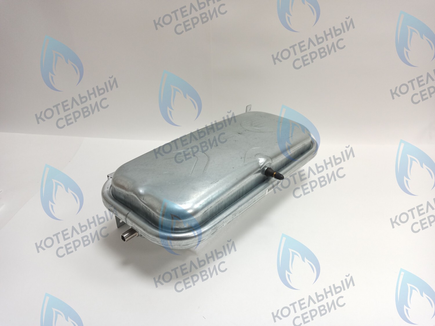 30003945G Бак расширительный Navien Ace, Deluxe (BH3101013E, 30003945F, 30003945E) в Москве