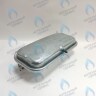 30003945G Бак расширительный Navien Ace, Deluxe (BH3101013E, 30003945F, 30003945E) в Москве