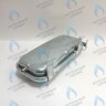 30003945G Бак расширительный Navien Ace, Deluxe (BH3101013E, 30003945F, 30003945E) в Москве