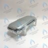 30003945G Бак расширительный Navien Ace, Deluxe (BH3101013E, 30003945F, 30003945E) в Москве
