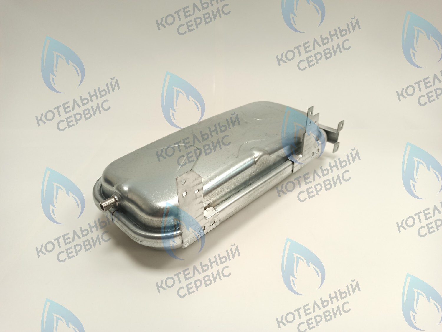 30003945G Бак расширительный Navien Ace, Deluxe (BH3101013E, 30003945F, 30003945E) в Москве