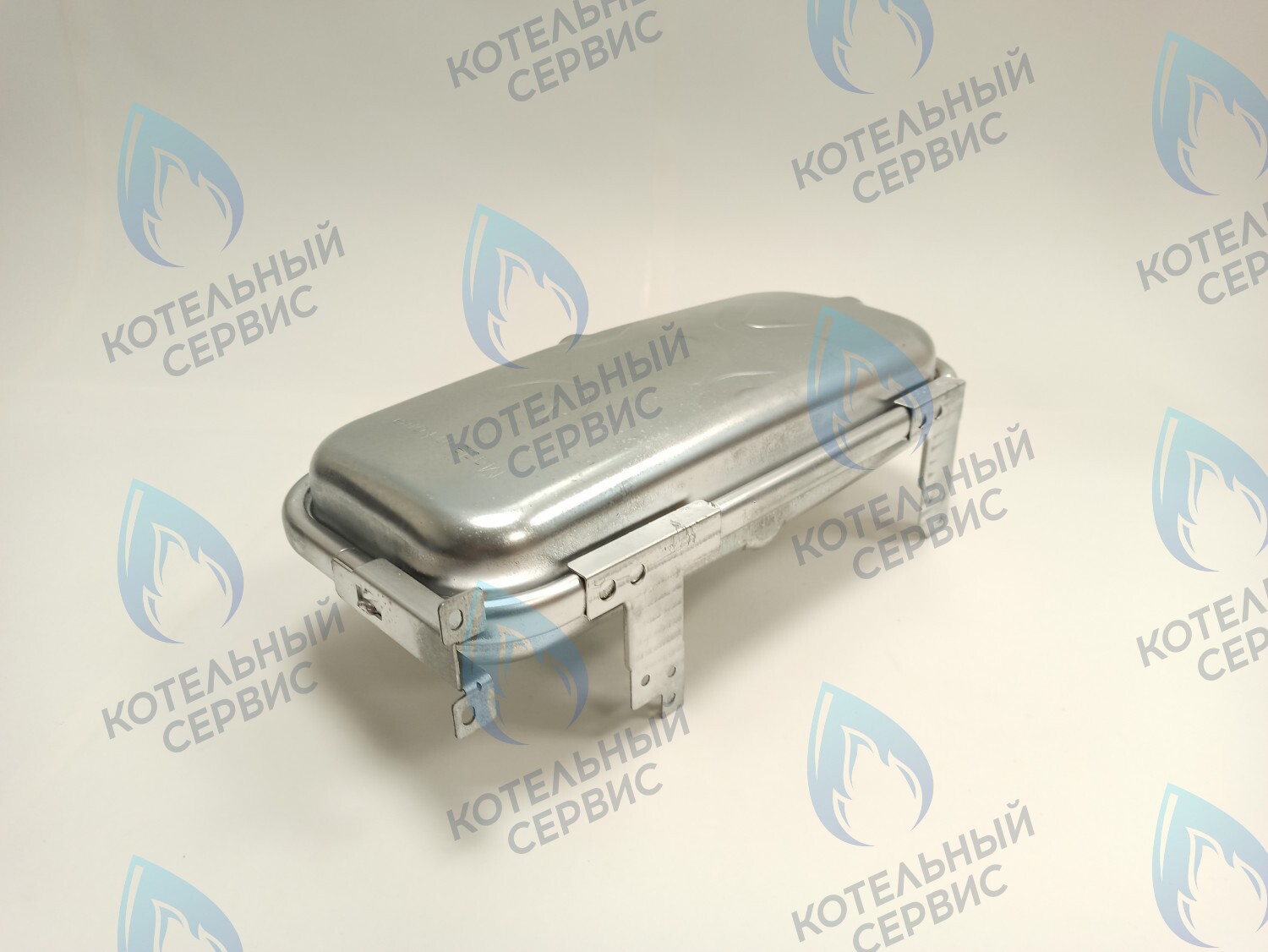 30003945G Бак расширительный Navien Ace, Deluxe (BH3101013E, 30003945F, 30003945E) в Москве