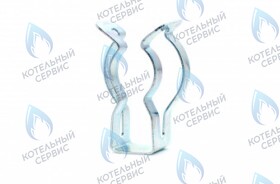 Клипса насоса Prime ЛЕМАКС (Lemax)