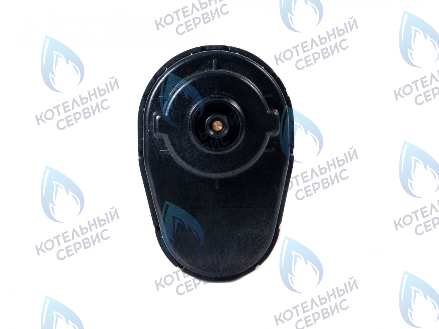 GM009 Мотор трехходового клапана (аналог круглого) 10мм 220V в Москве