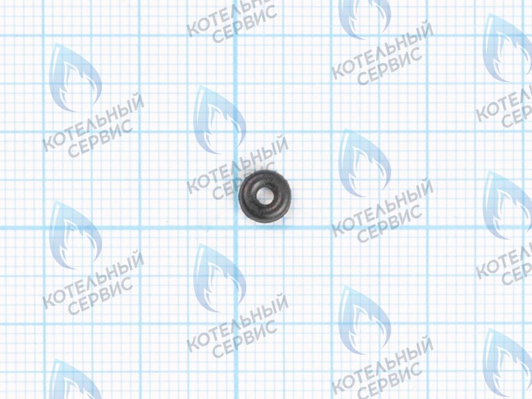 ZR423 Сальник штока водяного узла на 2мм в Москве