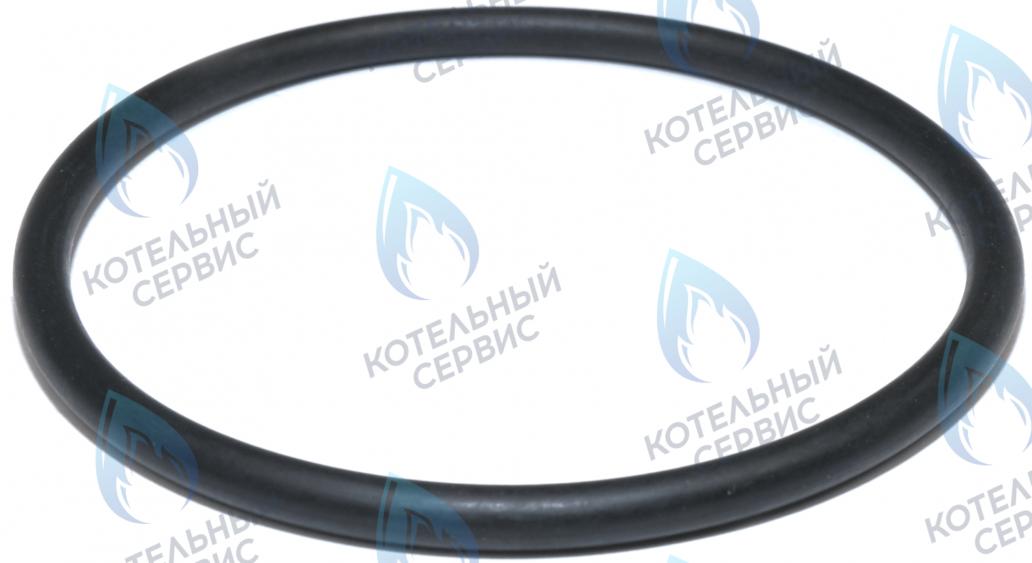 809000002 ПРОКЛАДКА ФЛАНЦА БАКА TIME MAX в Москве