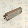 ES190B-000-12R-CH Теплообменник ГВС вторичный 12 пластин BOSCH 6000 в Москве