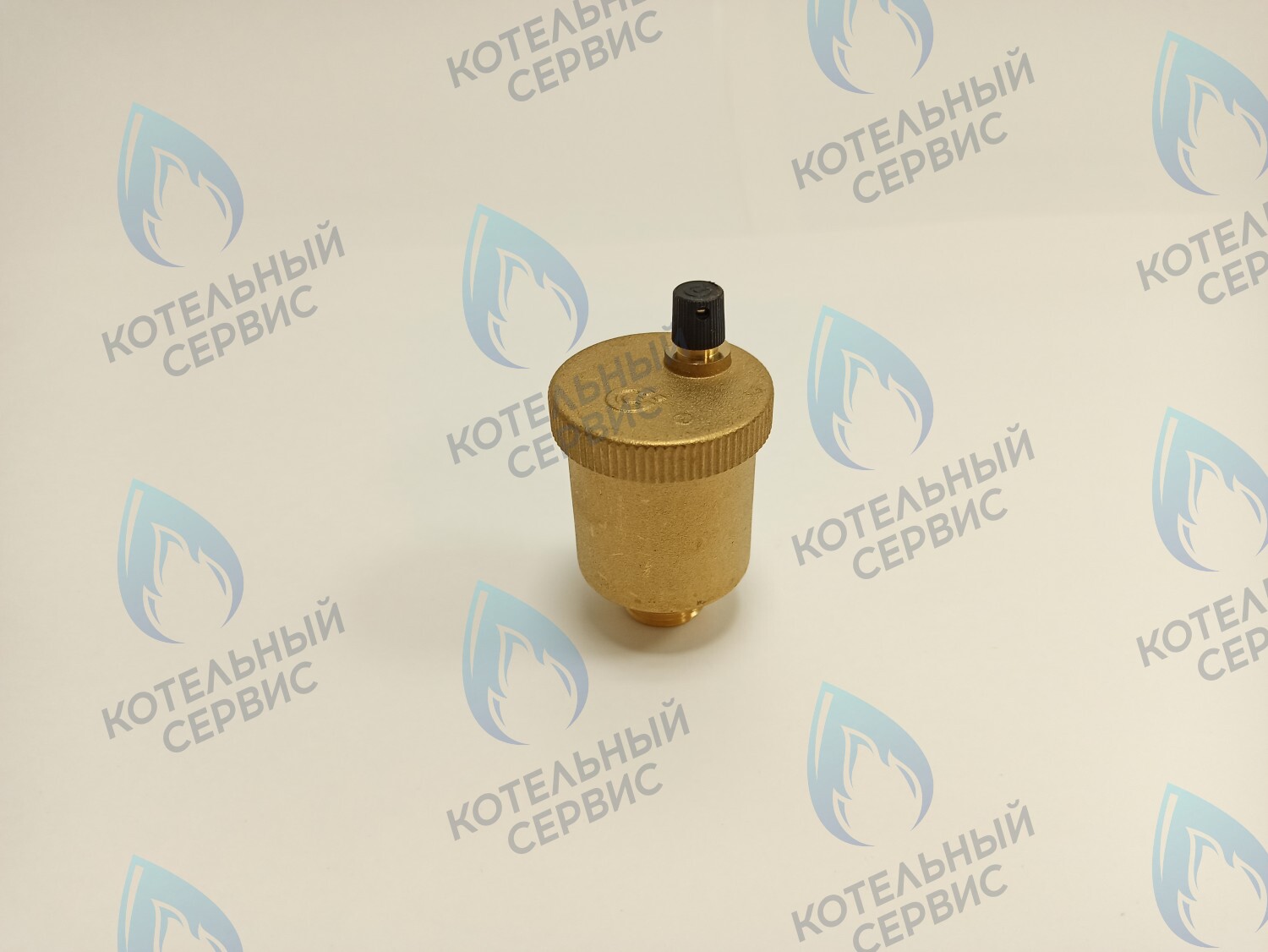 S322100020 Воздушный клапан 15A (World 3000 13~30, World 5000 13~30, World Plus 13~30) KITURAMI в Москве