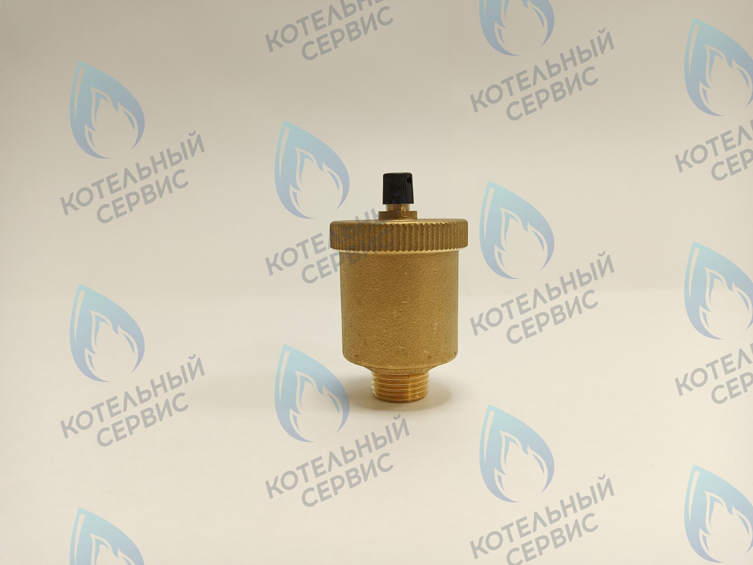 S322100020 Воздушный клапан 15A (World 3000 13~30, World 5000 13~30, World Plus 13~30) KITURAMI в Москве