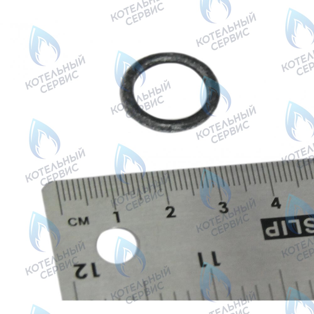 711296900 Прокладка круглая 13,94x2,62 BAXI в Москве