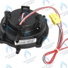 30012659A Датчик давления воздуха Prime Coaxial, Smart Tok Coaxial NAVIEN в Москве