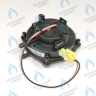 30012659A Датчик давления воздуха Prime Coaxial, Smart Tok Coaxial NAVIEN в Москве