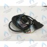 710861400 высоковольтная. проводка насос, трехходовой клапан, газ. клапана BAXI в Москве