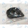 710861400 высоковольтная. проводка насос, трехходовой клапан, газ. клапана BAXI в Москве