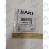 710861400 высоковольтная. проводка насос, трехходовой клапан, газ. клапана BAXI в Москве