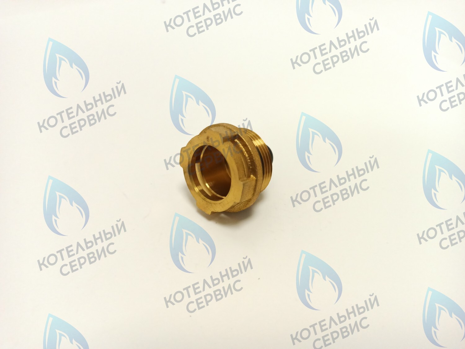 50101017 Втулка гидроузла (50101017) ELECTROLUX в Москве