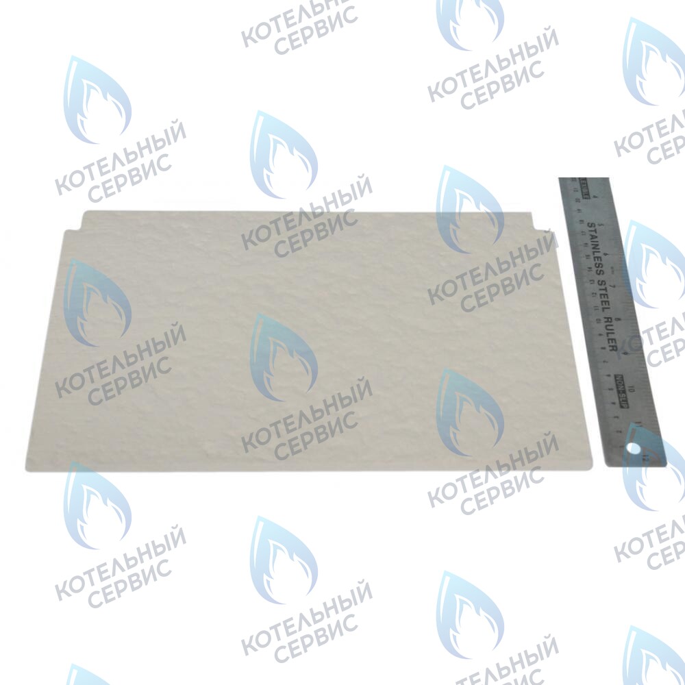 5212220 термоизоляционная панель задняя BAXI в Москве