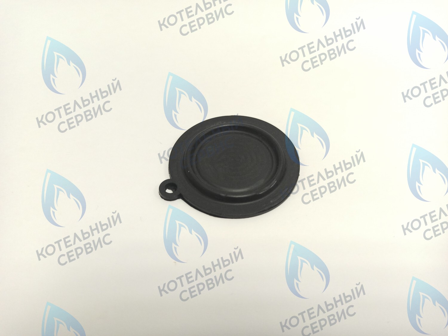 GGS105 Мембрана (диафрагма) гидравлического переключателя VAILLANT MAG (010347) в Москве