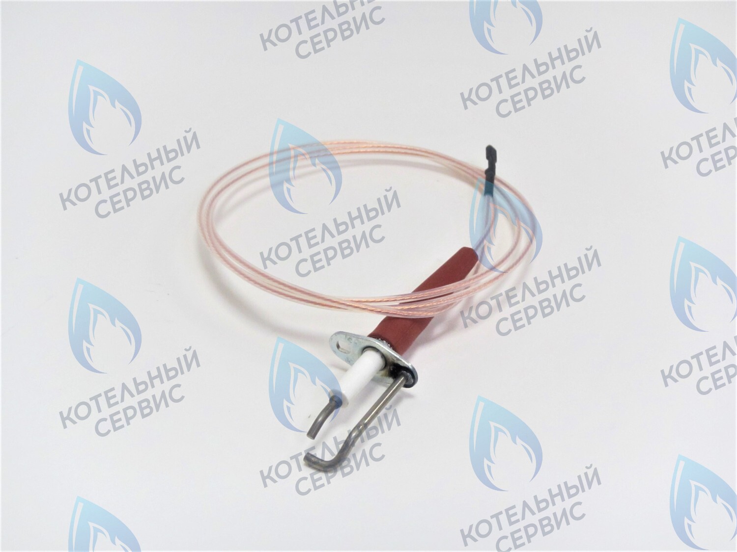 NCE 800 Электрод розжига FSB_i, _pi, _Mi, _Mpi, _/HW ELECTROLUX в Москве