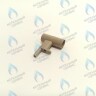 AV002-02 Трубка вентури одинарная в Москве